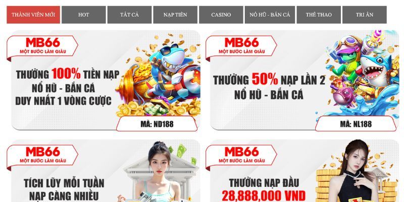 kuvip bet xổ số vũng tàu