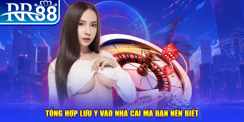 kuvip bet nổ hũ may mắn