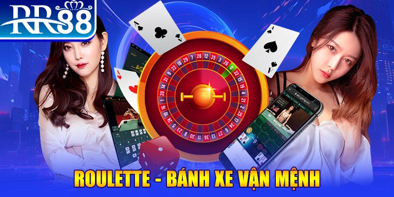 kuvip bet bắn cá đổi thưởng