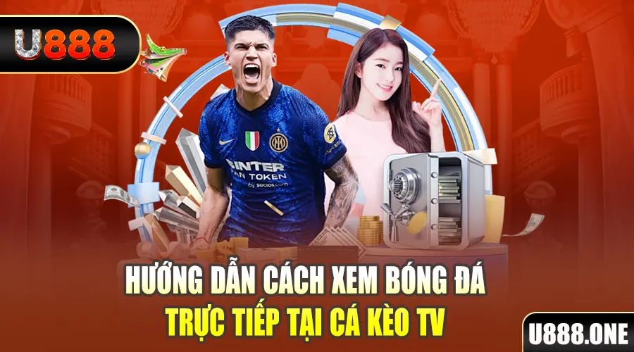 kuvip bet baccarat online bịp như thế nào