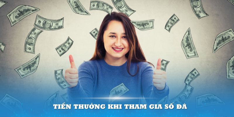 kuvip bet bản tình ca mùa đông