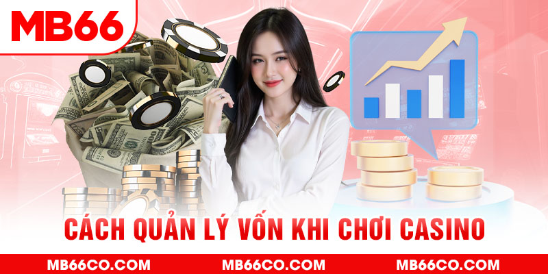 kuvip bet thị trường baccarat là gì