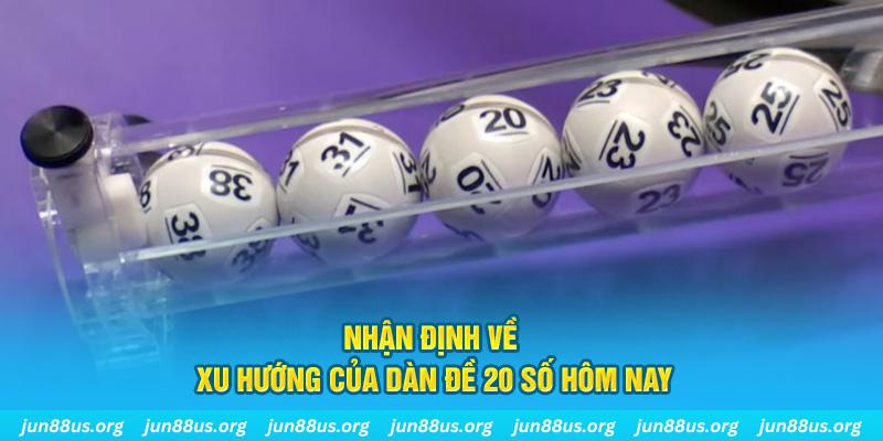 kuvip bet ÁT CHỦ MÁY HOA QUẢ THẦN TÀI
