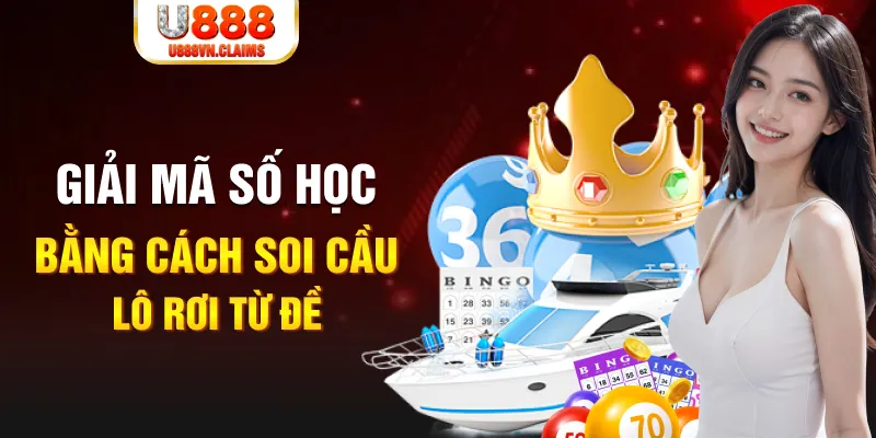 kuvip bet xổ số đồng tháp