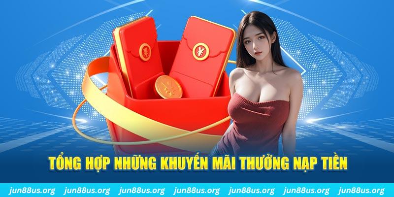 kuvip bet PG Điện Tử