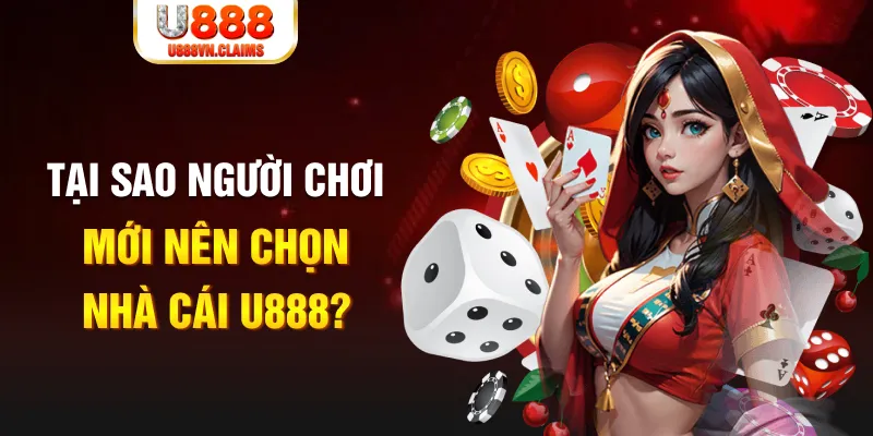 kuvip bet đá gà trực tiếp campuchia