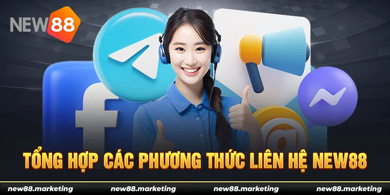 kuvip bet BG Bắn cá