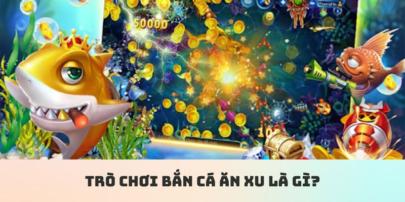 kuvip bet Mậu Binh