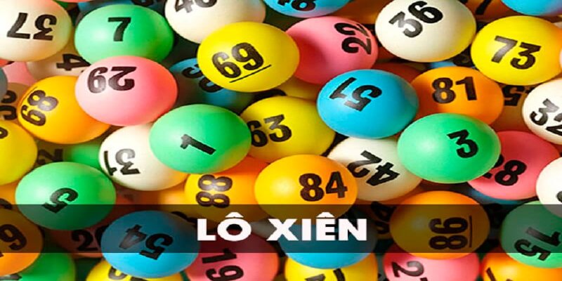 kuvip bet 8 bit khi nào nổ hũ