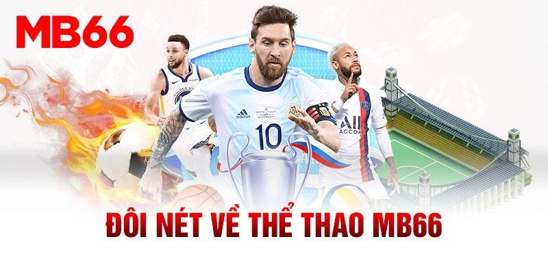 kuvip bet xổ số miền nam chủ nhật hàng tuần