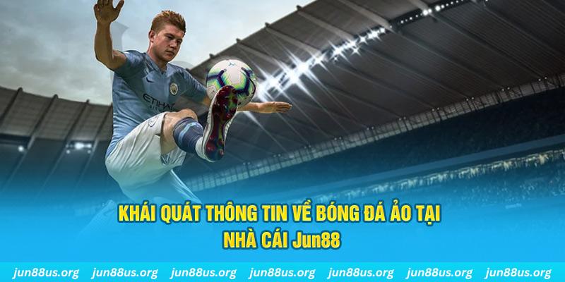 kuvip bet đăng nhập tiến lên miền nam miễn phí