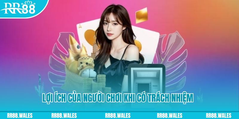 kuvip bet game bài đổi thưởng may club