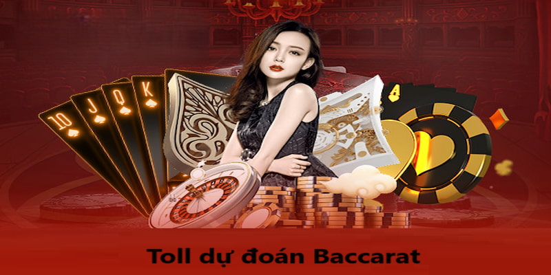 kuvip bet đăng nhập mậu binh uy tín