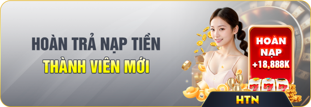 kuvip bet game nào dễ nổ hũ nhất