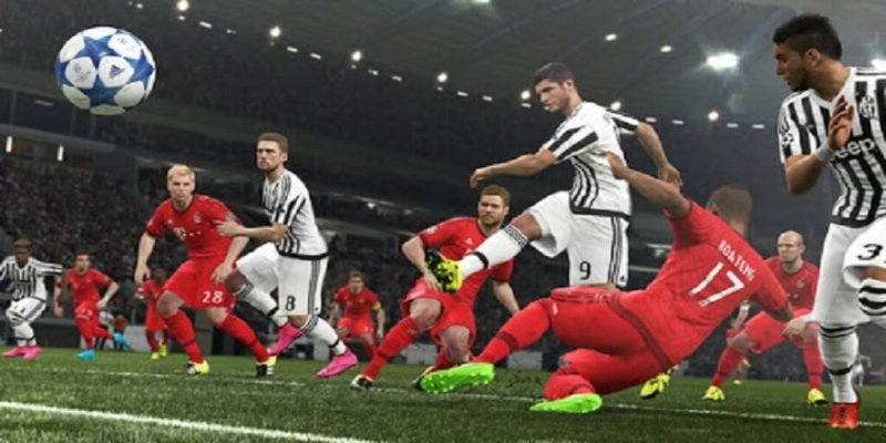 kuvip bet xổ số cà mau