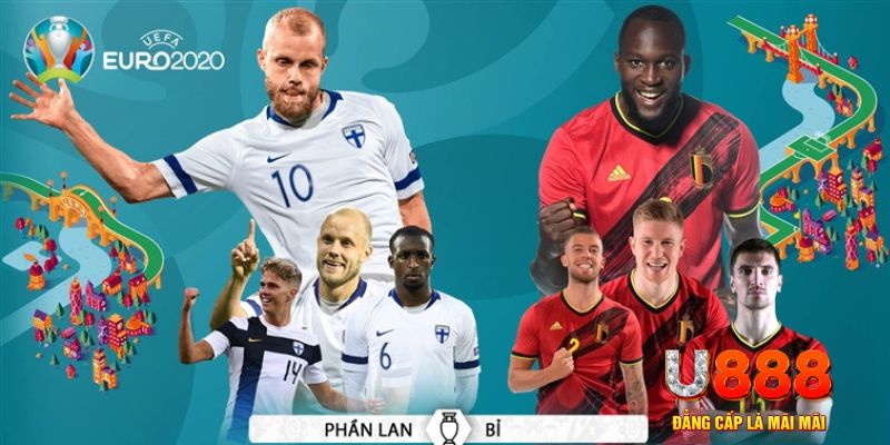 kuvip bet what is a casino bonus