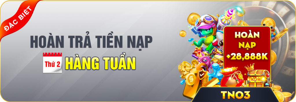 kuvip bet ÁT CHỦ BÀI GIÀNH LẤY ZHUANG NIUNIU ( XEM 3 LÁ )