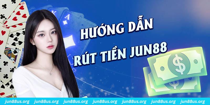 kuvip bet long bảo trong baccarat là gì
