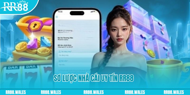 kuvip bet Live22 Điện Tử