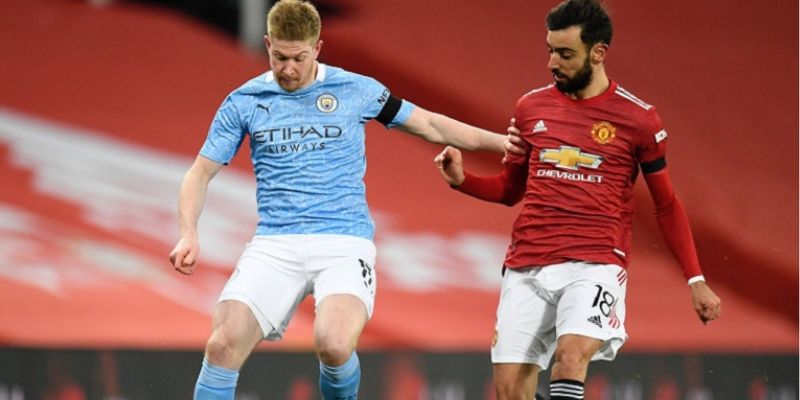 kuvip bet esport la gì