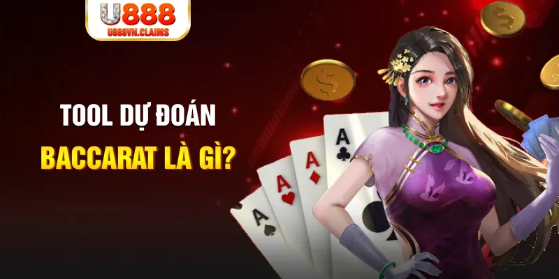 kuvip bet how to win baccarat