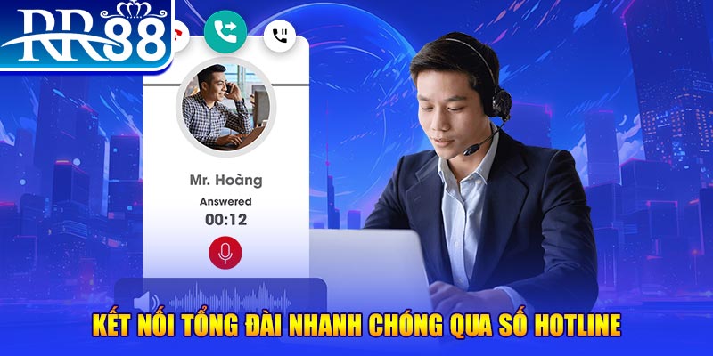 kuvip bet xổ số cần thơ