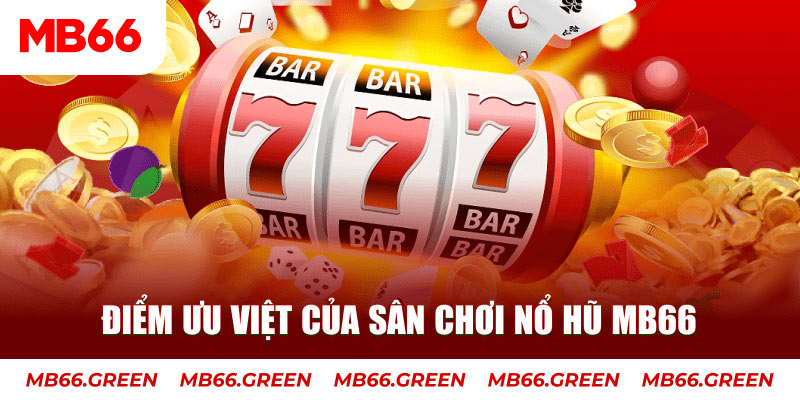 kuvip bet đăng nhập lô đề đổi thưởng