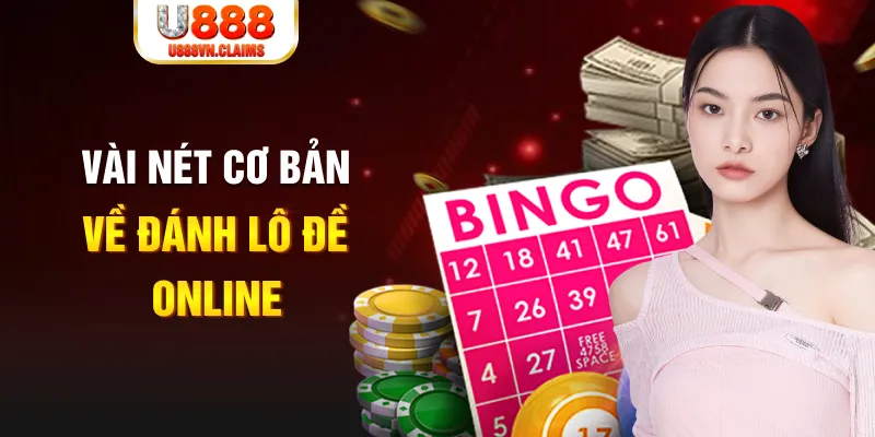 kuvip bet bắn cá h5 chơi ngay