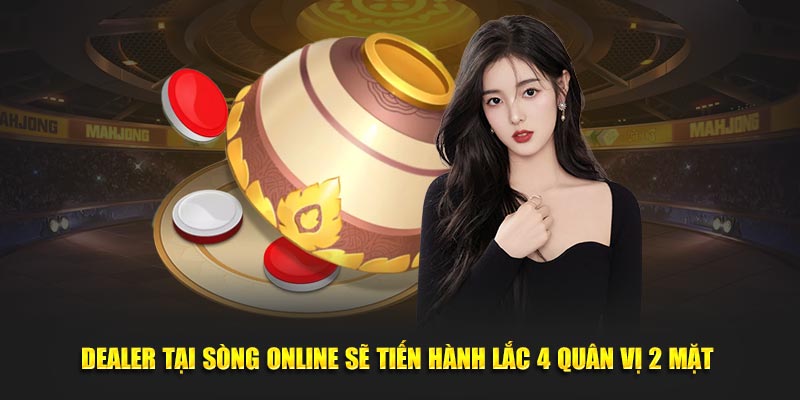 kuvip bet ASKME Bắn cá