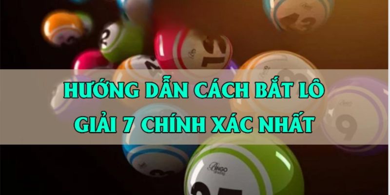 kuvip bet những ai nên chơi nổ hũ