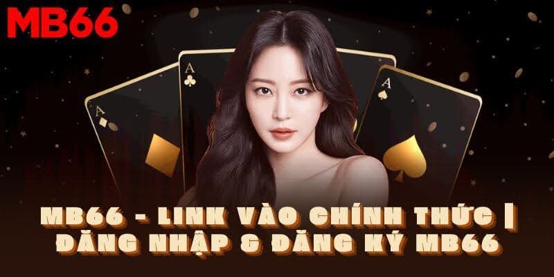 kuvip bet RTG Điện tử