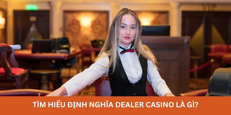 kuvip bet xổ số hồ chí minh
