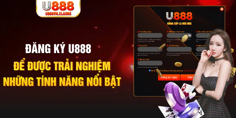 kuvip bet nổ hũ là gì
