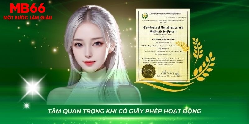 kuvip bet xổ số chủ nhật hàng tuần
