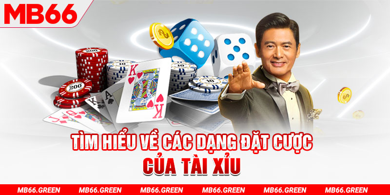 kuvip bet máy bắn cá