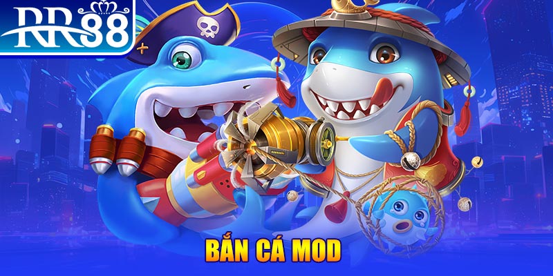 kuvip bet đăng nhập mậu binh trực tuyến