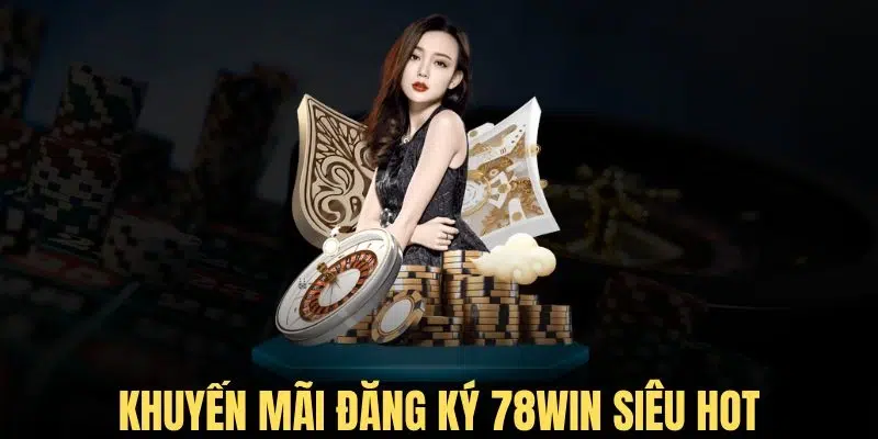 kuvip bet đăng nhập sòng bạc