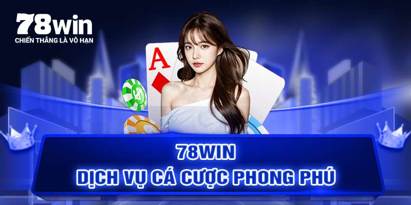 kuvip bet nổ hũ là như thế nào