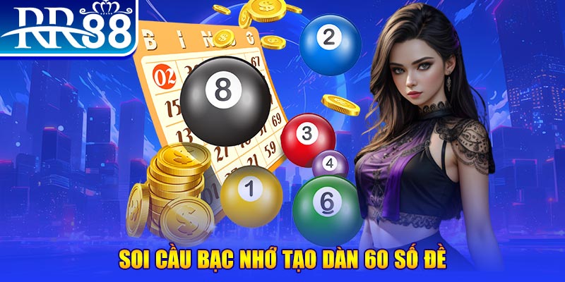 kuvip bet đăng nhập nổ hũ miễn phí