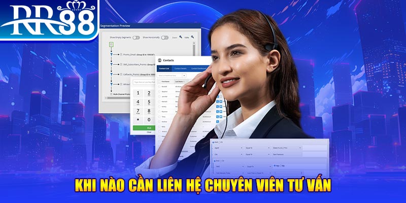 kuvip bet bắn cá au88