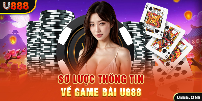 kuvip bet tải game đánh bài phỏm về máy tính