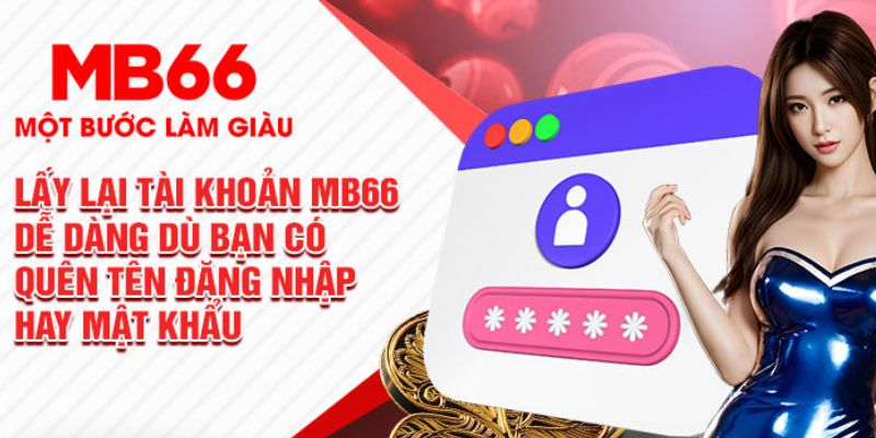 kuvip bet 1 slot là gì
