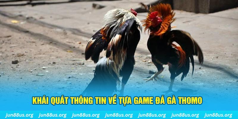 kuvip bet xổ số