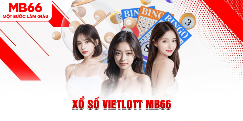 kuvip bet RTG Game Bài 3d
