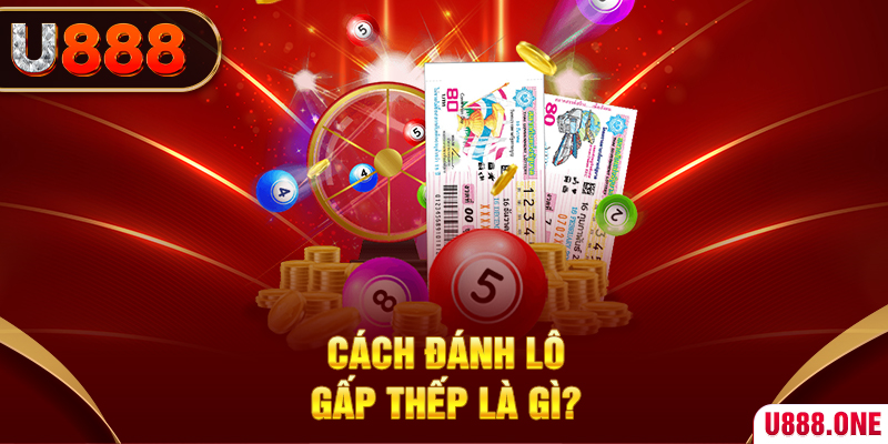 kuvip bet xổ số miền trung thứ năm hàng tuần