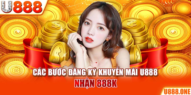 kuvip bet xổ số miền bắc thứ bảy