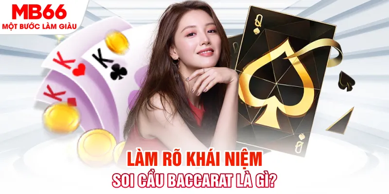 kuvip bet xổ số 3 miền