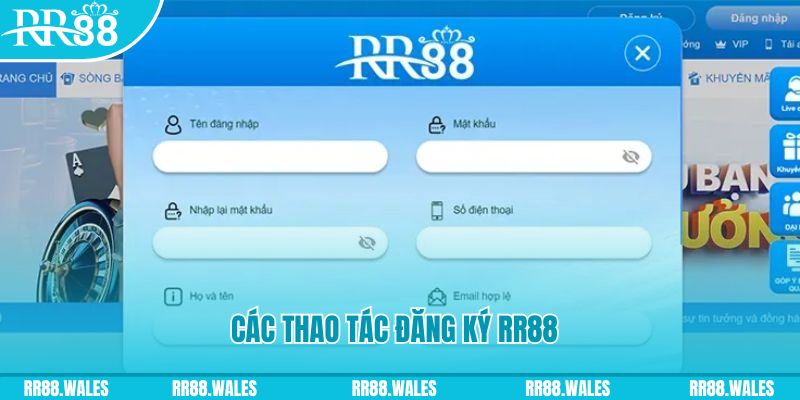 kuvip bet khi nào nổ hũ 8 bit