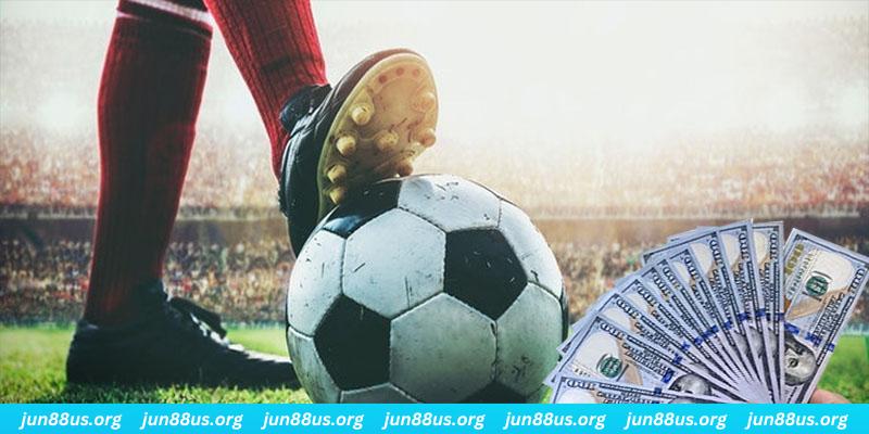 kuvip bet xổ số miền bắc thứ hai hàng tuần