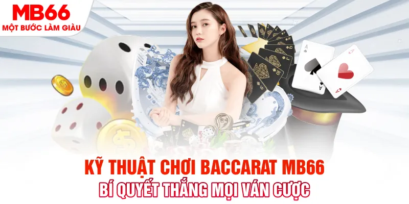 kuvip bet đăng nhập poker miễn phí
